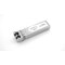 Axiom Axiom 10Gbase-Sr Sfp+ Transceiver For Intel No E10Gsfpsr E10GSFPSR-AX - alternate 1